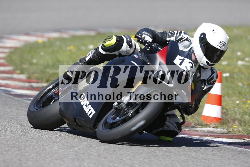 Archiv-2025/03 04.04.2025 TZ Motorsport ADR/Gruppe rot/131